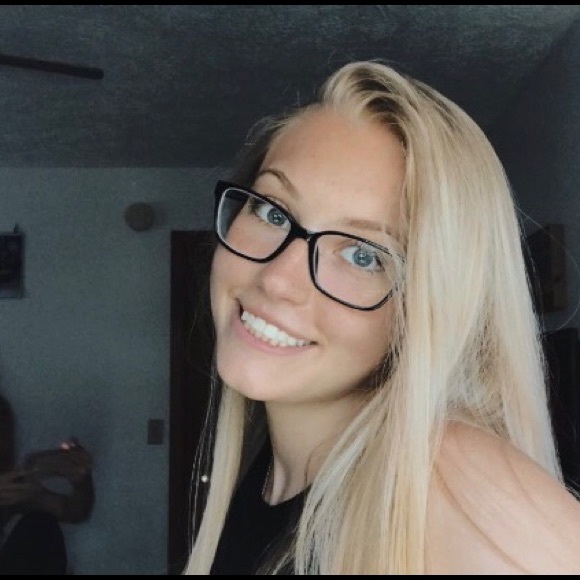 jmriggs02